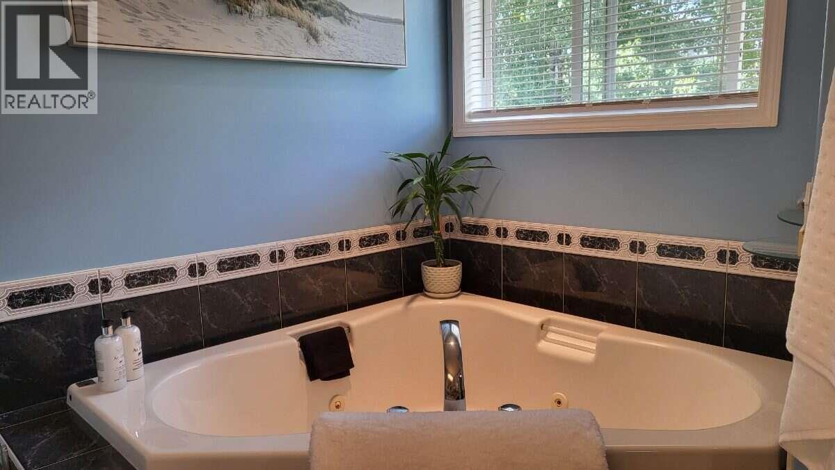6896 ST FRANCES PLACE - 17