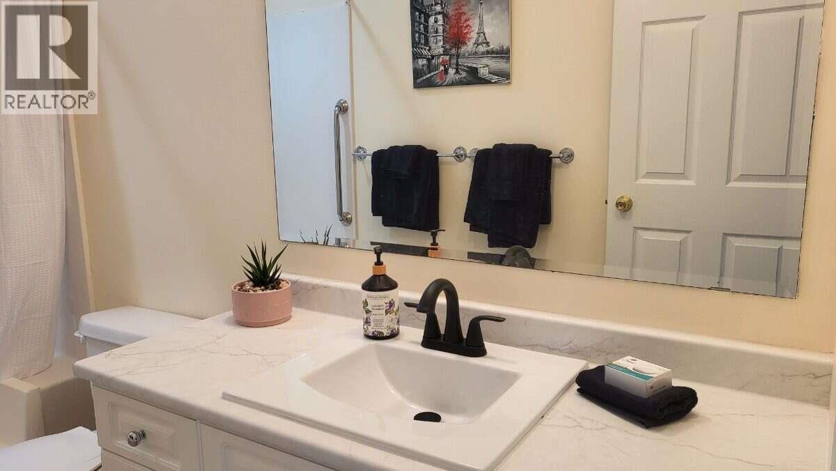 6896 ST FRANCES PLACE - 18