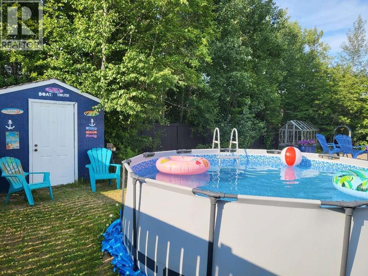6896 ST FRANCES PLACE - 27