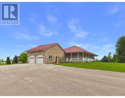 541009 Concession Ndr 14 Road, West Grey, ON N0G1L0 Photo 29