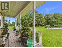 541009 Concession Ndr 14 Road, West Grey, ON N0G1L0 Photo 28
