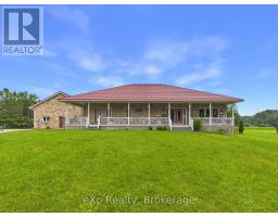 541009 Concession Ndr 14 Road, West Grey, ON N0G1L0 Photo 27