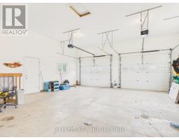 541009 Concession Ndr 14 Road, West Grey, ON N0G1L0 Photo 30