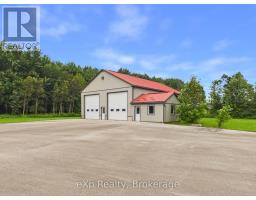 541009 Concession Ndr 14 Road, West Grey, ON N0G1L0 Photo 32