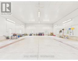 541009 Concession Ndr 14 Road, West Grey, ON N0G1L0 Photo 33