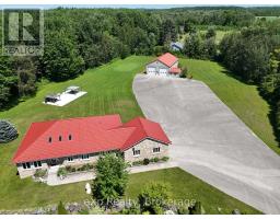 541009 Concession Ndr 14 Road, West Grey, ON N0G1L0 Photo 31
