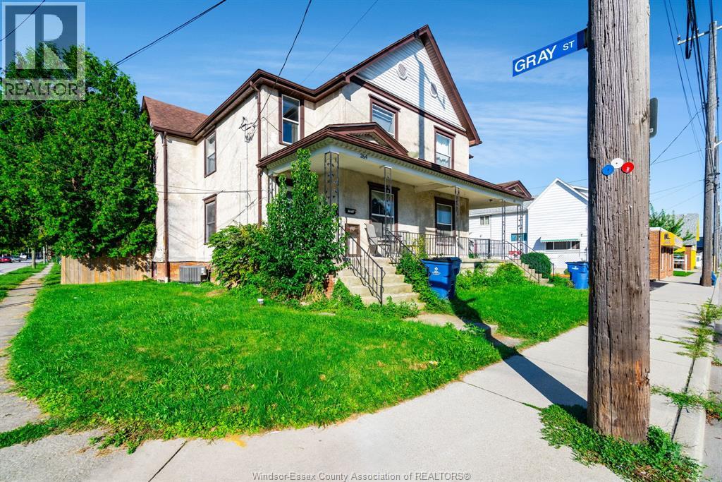 262-264 QUEEN STREET - 25