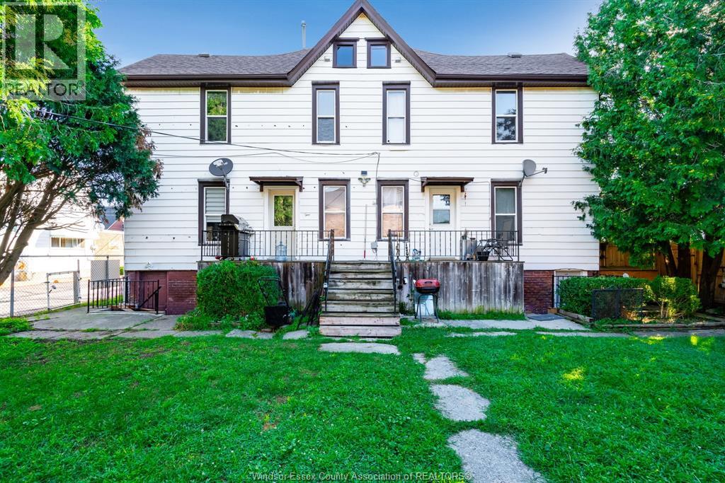 262-264 QUEEN STREET - 3