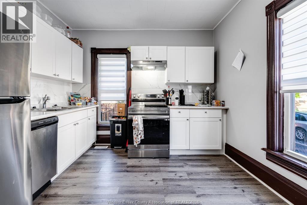262-264 QUEEN STREET - 4