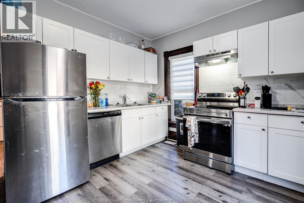 262-264 QUEEN STREET - 6