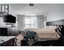 4pc Bathroom - 262-264 Queen Street, Chatham, ON N7M2H3 Photo 10