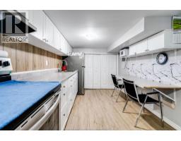 2pc Bathroom - 262-264 Queen Street, Chatham, ON N7M2H3 Photo 15