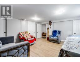 262-264 Queen Street, Chatham, ON N7M2H3 Photo 16