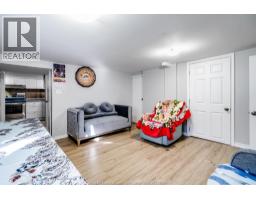262-264 Queen Street, Chatham, ON N7M2H3 Photo 17