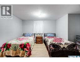 262-264 Queen Street, Chatham, ON N7M2H3 Photo 18