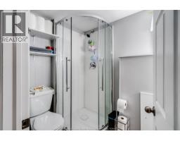 262-264 Queen Street, Chatham, ON N7M2H3 Photo 19