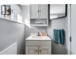 262-264 Queen Street, Chatham, ON N7M2H3 Photo 20