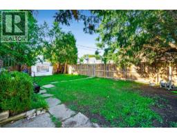 262-264 Queen Street, Chatham, ON N7M2H3 Photo 21