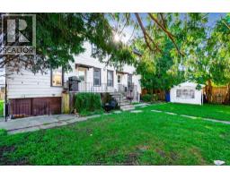 262-264 Queen Street, Chatham, ON N7M2H3 Photo 22