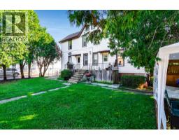 262-264 Queen Street, Chatham, ON N7M2H3 Photo 23