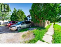 262-264 Queen Street, Chatham, ON N7M2H3 Photo 24