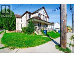 262-264 Queen Street, Chatham, ON N7M2H3 Photo 25