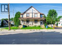 262-264 Queen Street, Chatham, ON N7M2H3 Photo 26