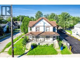 262-264 Queen Street, Chatham, ON N7M2H3 Photo 27