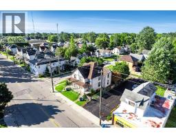 262-264 Queen Street, Chatham, ON N7M2H3 Photo 28