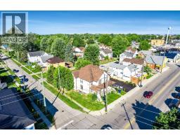 262-264 Queen Street, Chatham, ON N7M2H3 Photo 29