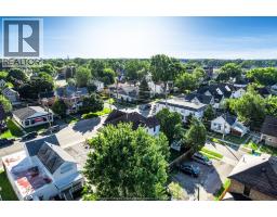 262-264 Queen Street, Chatham, ON N7M2H3 Photo 30