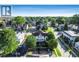 262-264 Queen Street, Chatham, ON N7M2H3 Photo 31