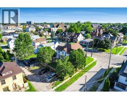 262-264 Queen Street, Chatham, ON N7M2H3 Photo 32