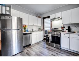 Kitchen - 262-264 Queen Street, Chatham, ON N7M2H3 Photo 6