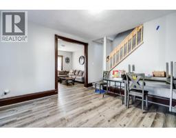 Bedroom - 262-264 Queen Street, Chatham, ON N7M2H3 Photo 7