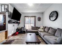 Bedroom - 262-264 Queen Street, Chatham, ON N7M2H3 Photo 8