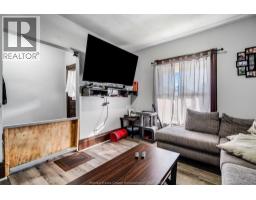 Bedroom - 262-264 Queen Street, Chatham, ON N7M2H3 Photo 9