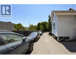 418 Alpha Terr, Victoria, BC V8Z1B6 Photo 21
