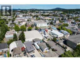 418 Alpha Terr, Victoria, BC V8Z1B6 Photo 25