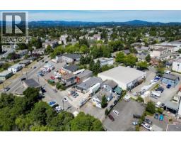 418 Alpha Terr, Victoria, BC V8Z1B6 Photo 27