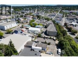 418 Alpha Terr, Victoria, BC V8Z1B6 Photo 28