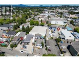 418 Alpha Terr, Victoria, BC V8Z1B6 Photo 29