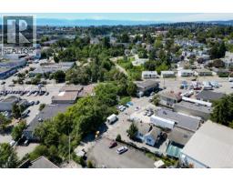 418 Alpha Terr, Victoria, BC V8Z1B6 Photo 30
