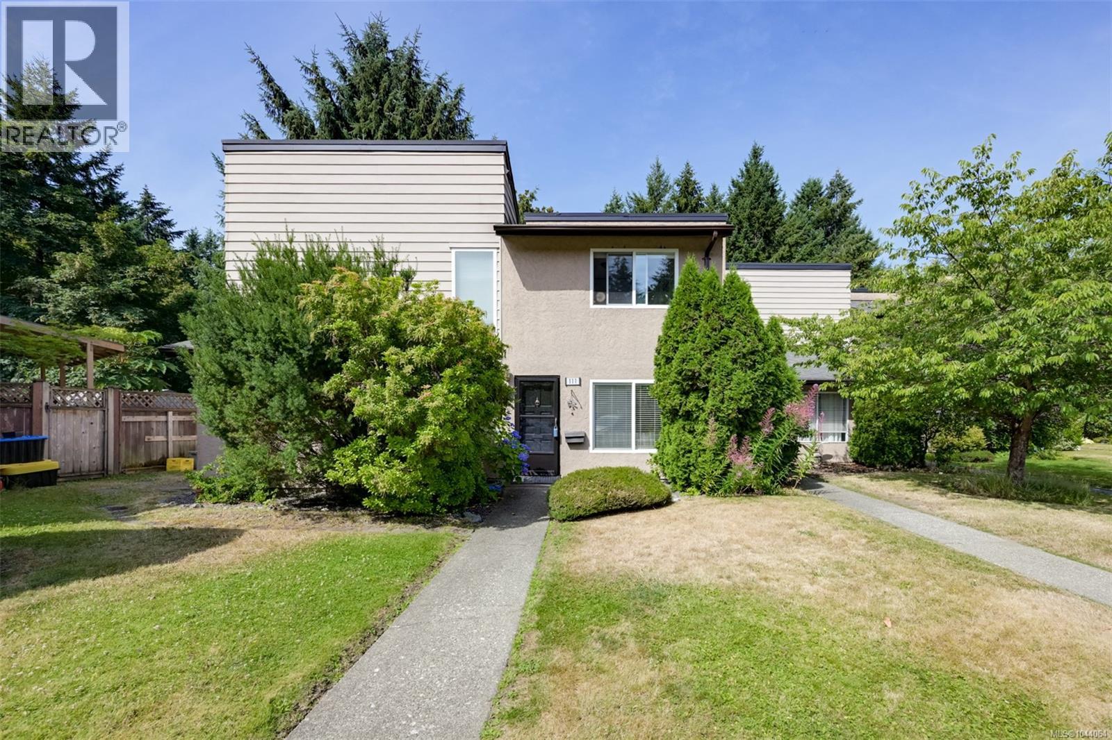 #111 2860 Sooke Lake Rd - 1