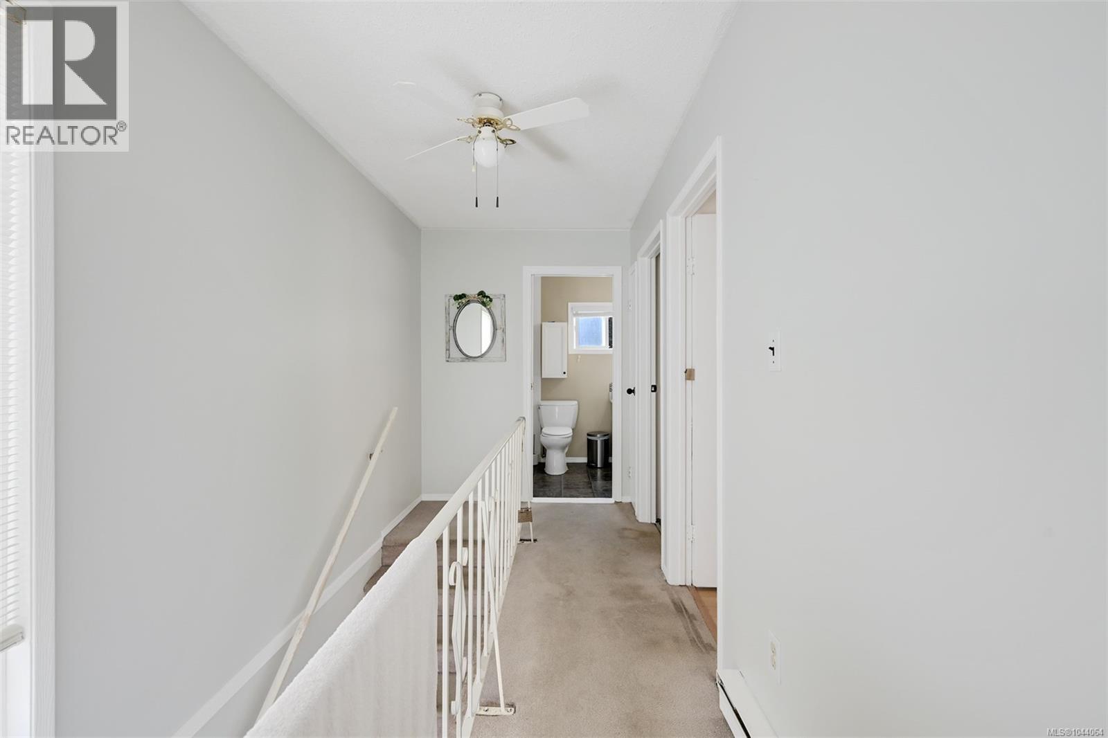 #111 2860 Sooke Lake Rd - 17