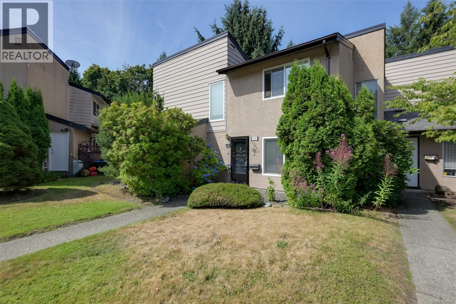 #111 2860 Sooke Lake Rd - 2