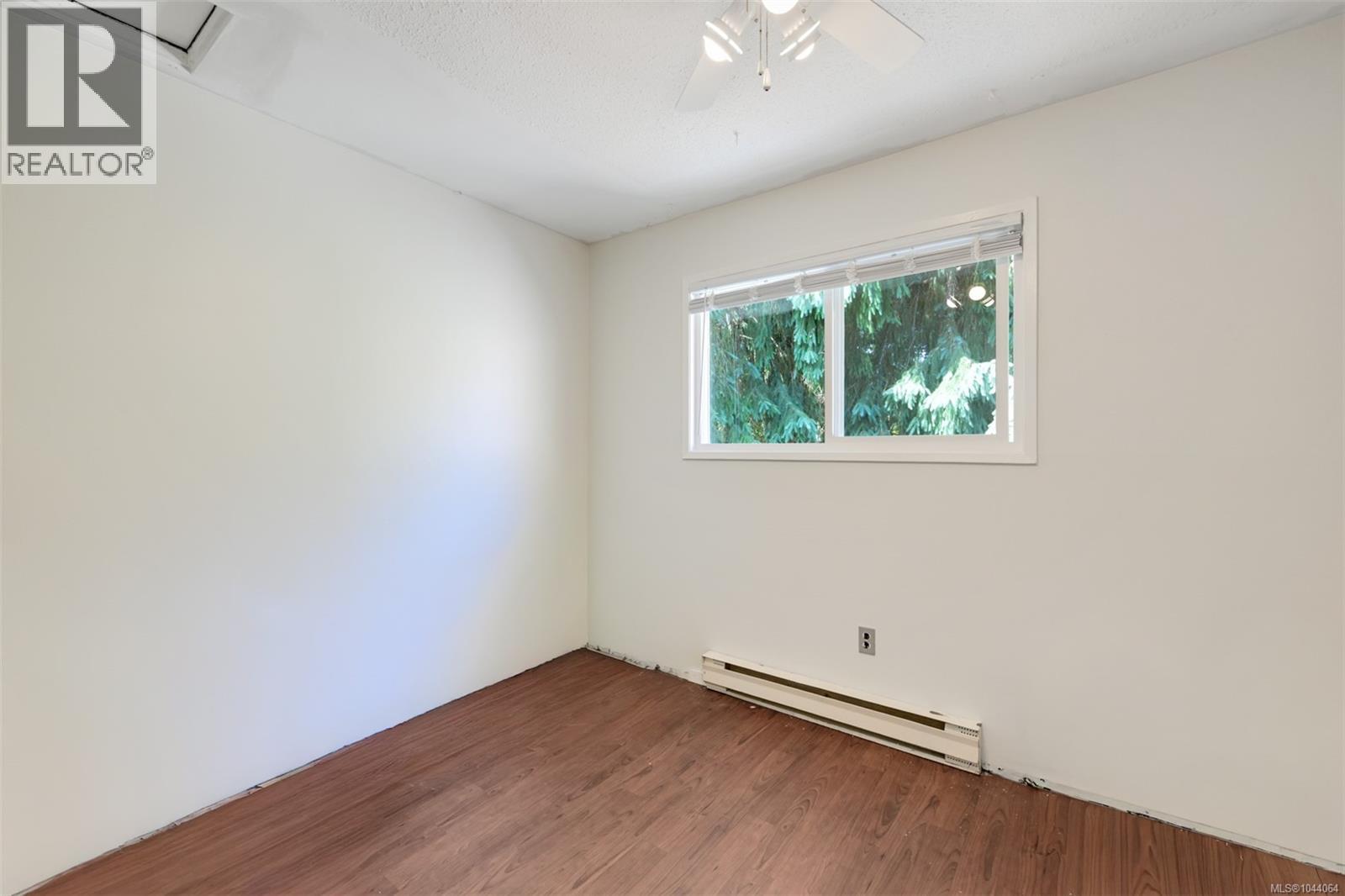 #111 2860 Sooke Lake Rd - 23