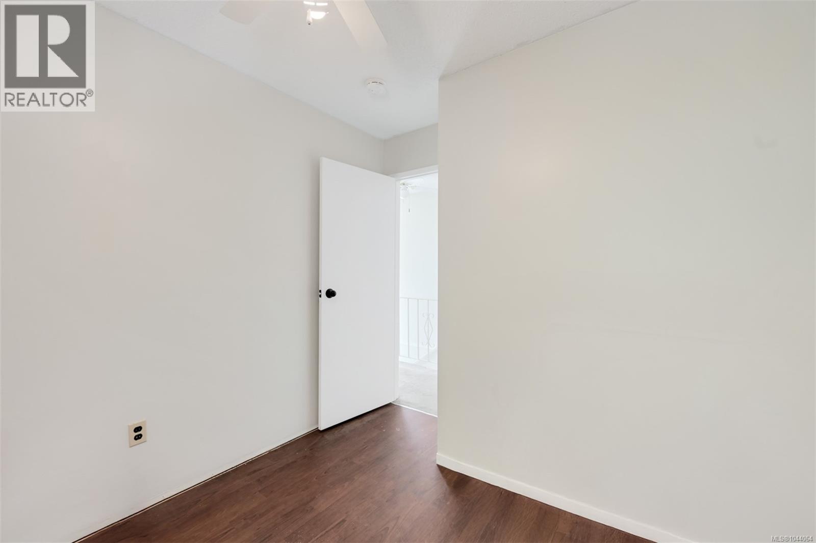 #111 2860 Sooke Lake Rd - 24