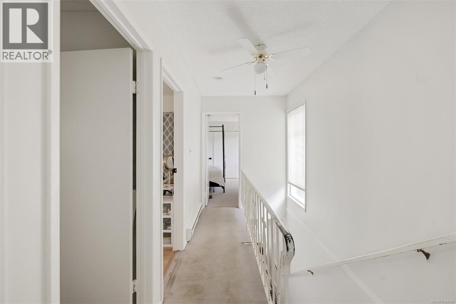 #111 2860 Sooke Lake Rd - 25