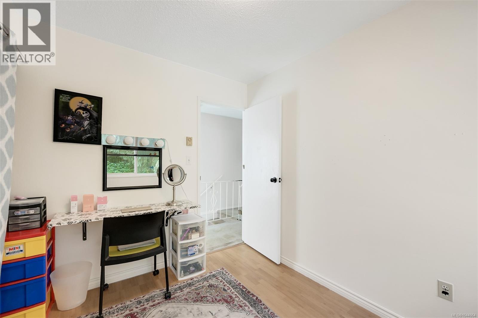 #111 2860 Sooke Lake Rd - 27